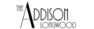 Addison Longwood logo